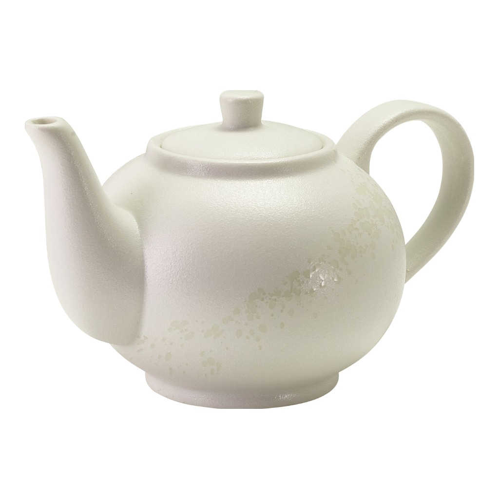 Theepot 45.0cl Sereno Alto Genware