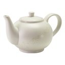 Theepot 45.0cl Sereno Alto Genware