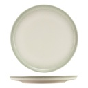 Bord plat coupe 26.0cm Sereno Cirrus Genware