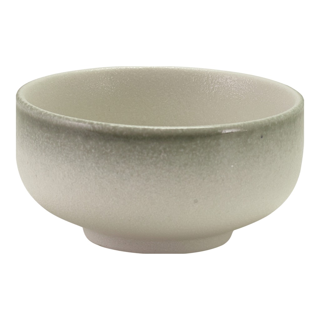 Dipper/tipje 7.0cm 7.0cl Sereno Cirrus Genware