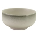 Dipper/tipje 7.0cm 7.0cl Sereno Cirrus Genware