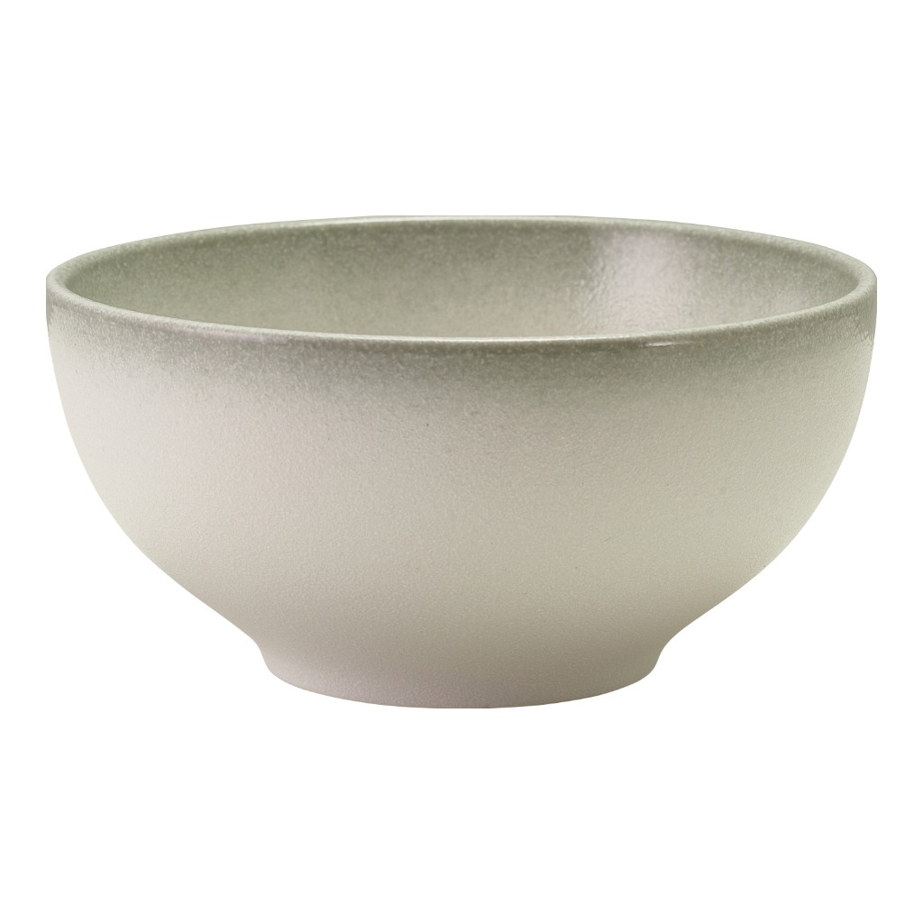 Kom 13.0cm 48.0cl Sereno Cirrus Genware