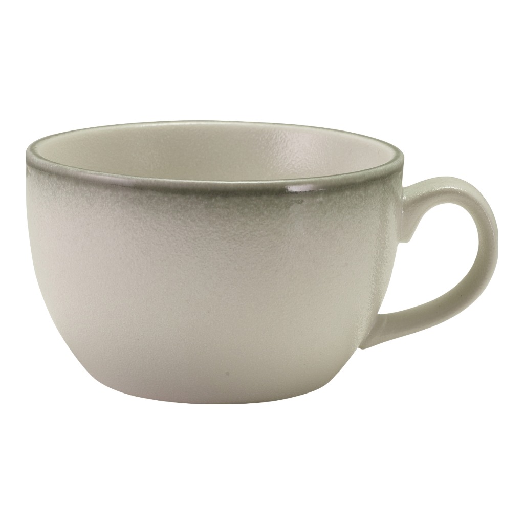 Kop 25.0cl Sereno Cirrus Genware