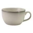 Kop 25.0cl Sereno Cirrus Genware