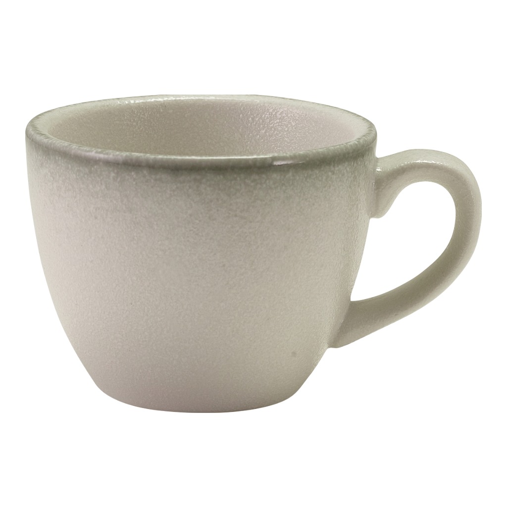 Kop espresso 9.0cl Sereno Cirrus Genware