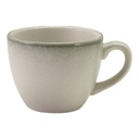 Kop espresso 9.0cl Sereno Cirrus Genware
