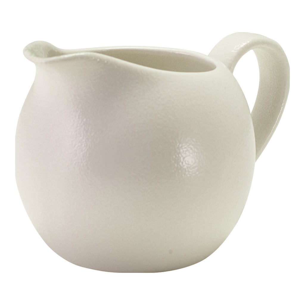 Melk/sauskan 14.0cl Sereno Cirrus Genware