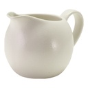 Melk/sauskan 14.0cl Sereno Cirrus Genware