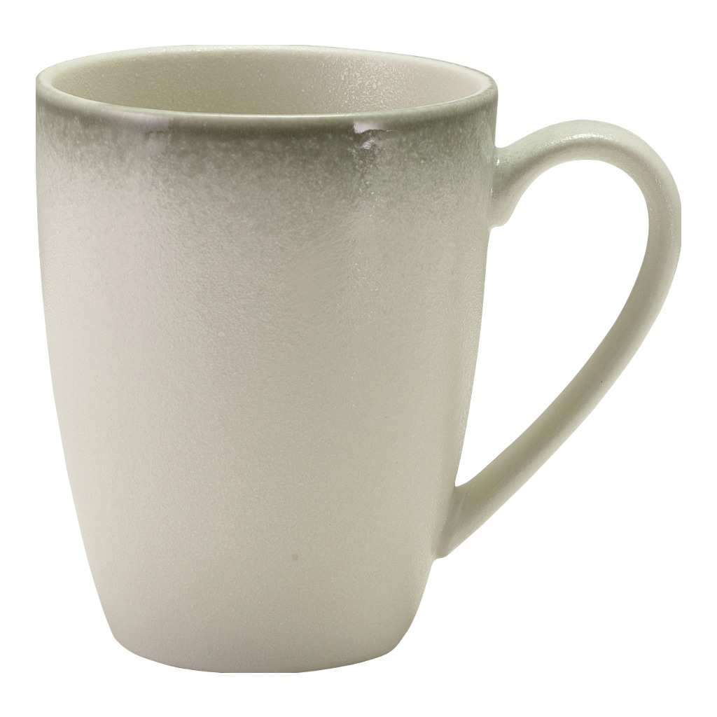 Oorbeker 30.0cl Sereno Cirrus Genware