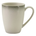Oorbeker 30.0cl Sereno Cirrus Genware