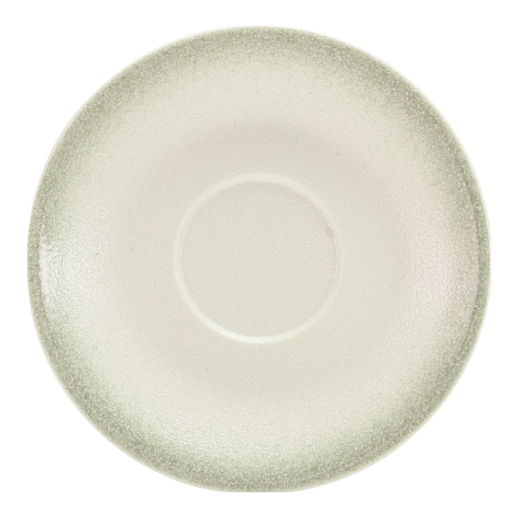 Schotel 12.0cm Sereno Cirrus Genware