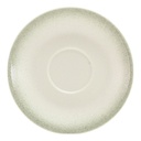 Schotel 12.0cm Sereno Cirrus Genware