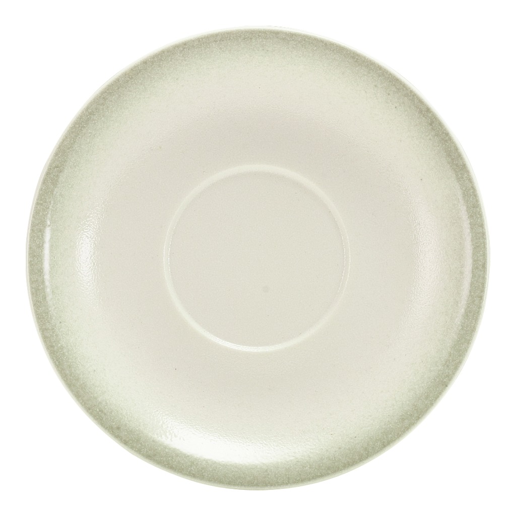 Schotel 16.0cm Sereno Cirrus Genware