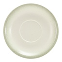Schotel 16.0cm Sereno Cirrus Genware