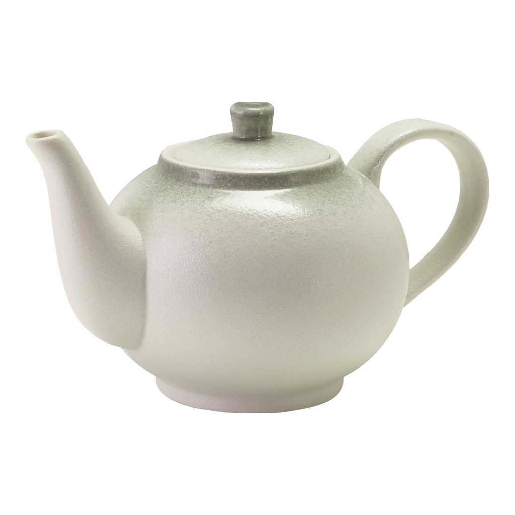 Theepot 45.0cl Sereno Cirrus Genware