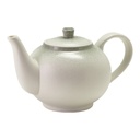 Theepot 45.0cl Sereno Cirrus Genware