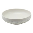 Bord diep coupe 18.5cm Sereno Strato Genware