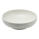 Bord diep coupe 20.0cm Sereno Strato Genware