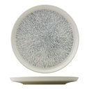 Bord plat coupe 26.0cm Sereno Strato Genware