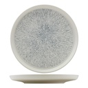 Bord plat coupe 28.5cm Sereno Strato Genware