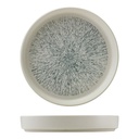 Bord walled 18.0cm Sereno Strato Genware