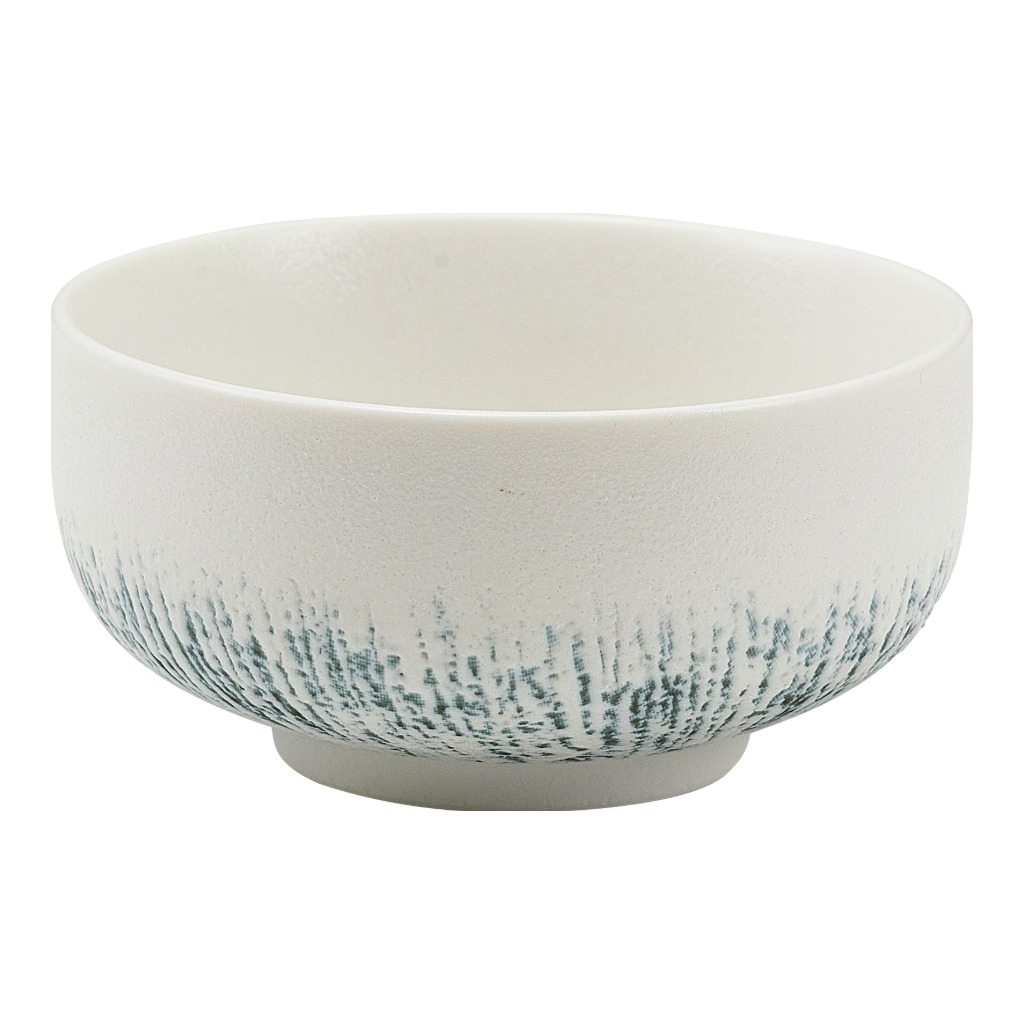 Dipper/tipje 7.0cm 7.0cl Sereno Strato Genware