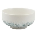 Dipper/tipje 7.0cm 7.0cl Sereno Strato Genware
