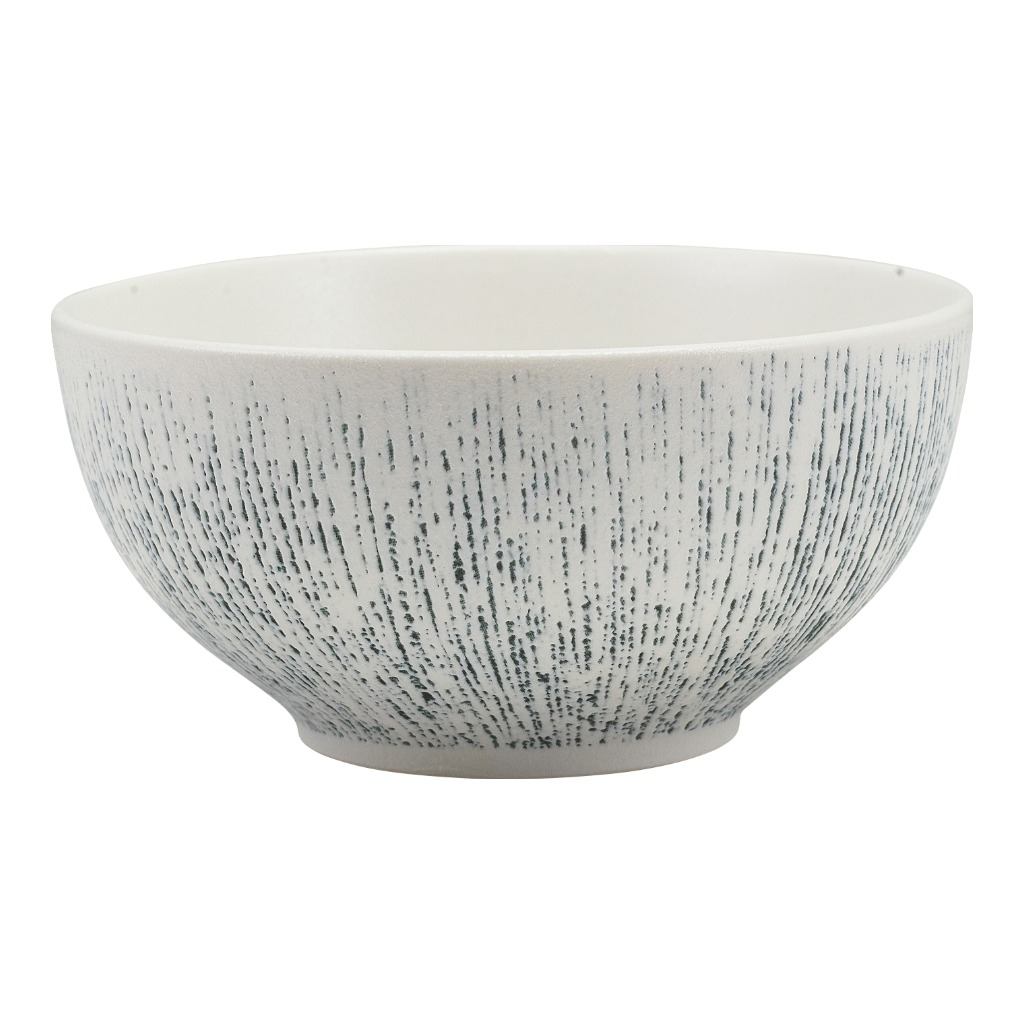 Kom 13.0cm 48.0cl Sereno Strato Genware