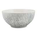 Kom 13.0cm 48.0cl Sereno Strato Genware