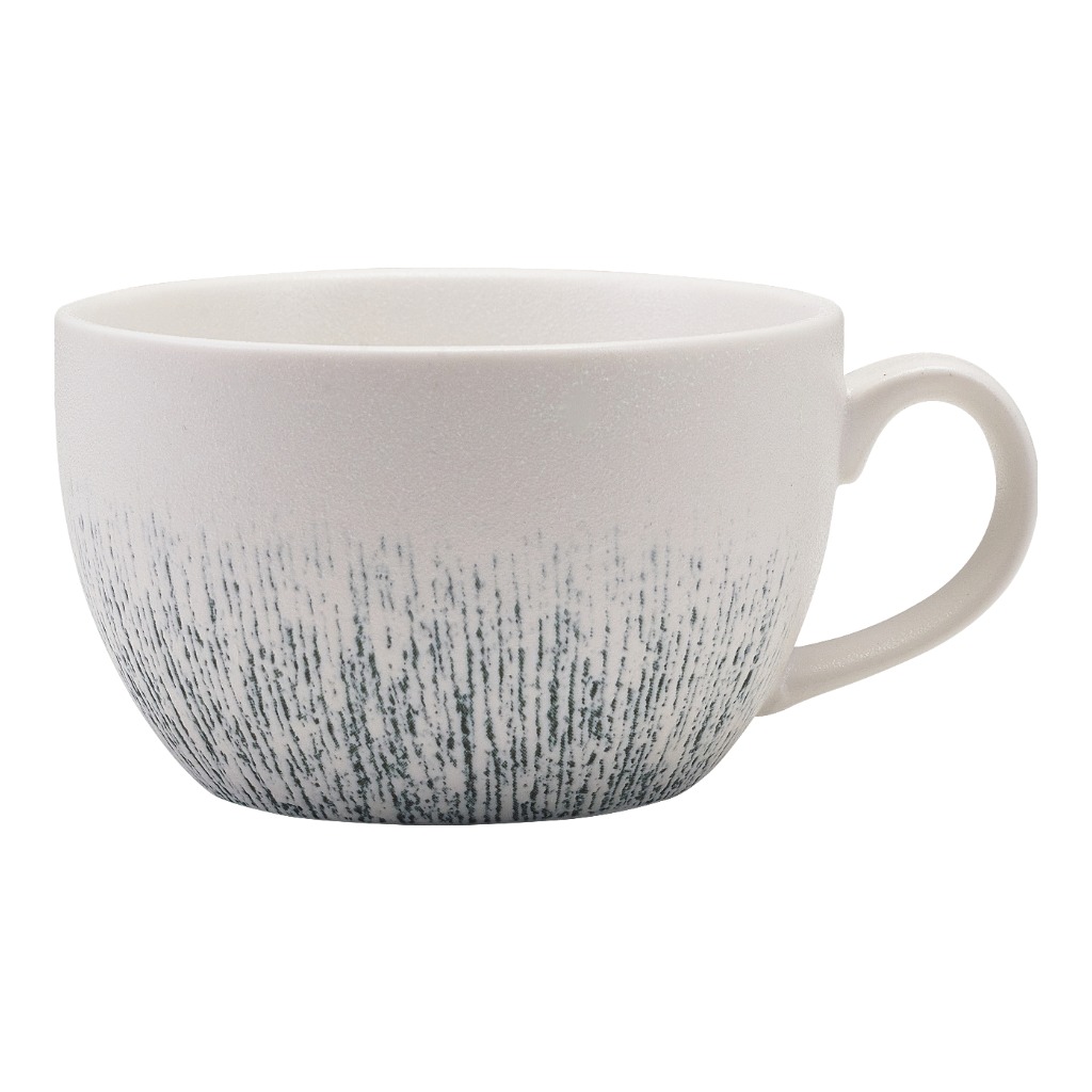 Kop 25.0cl Sereno Strato Genware