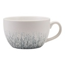 Kop 25.0cl Sereno Strato Genware