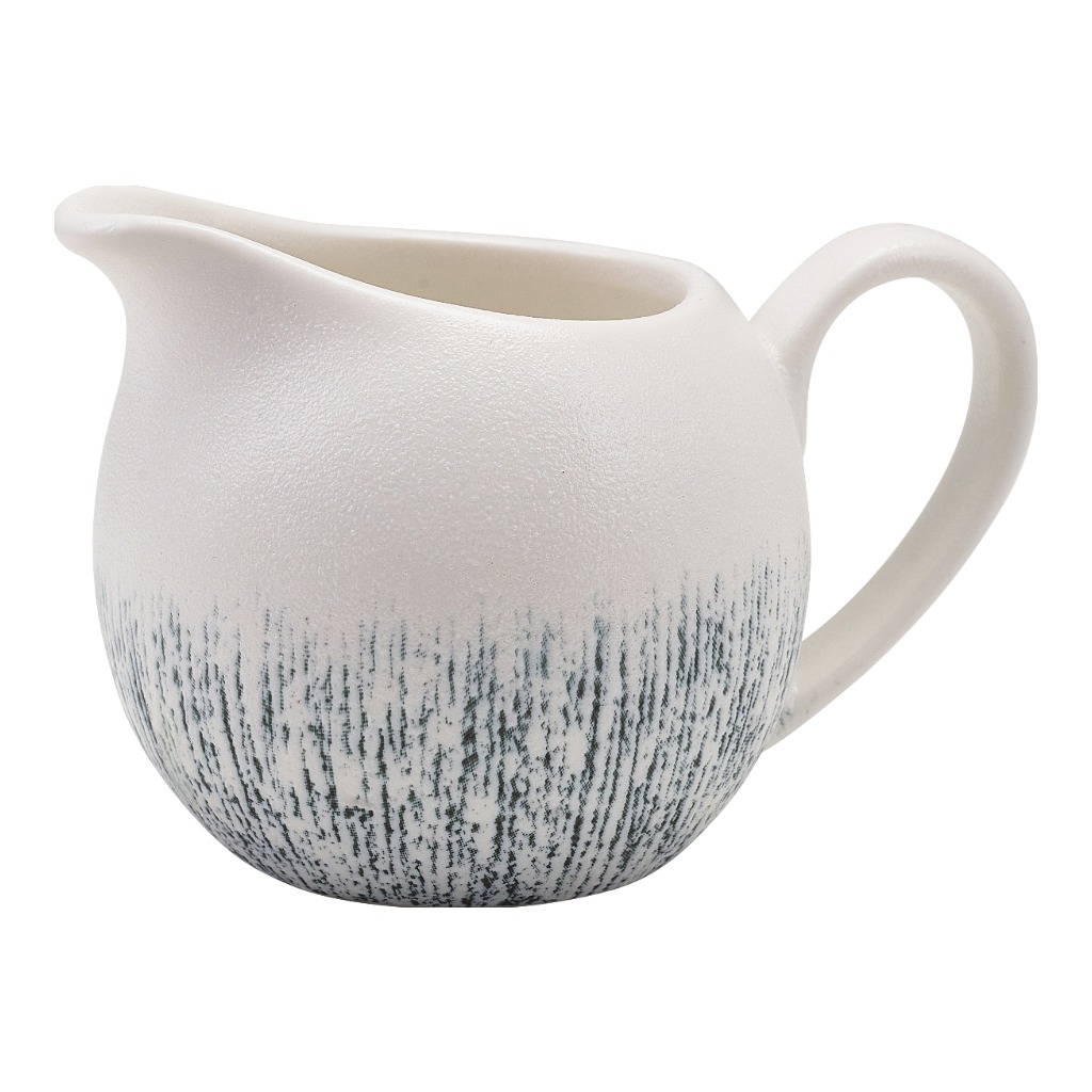 Melk/sauskan 14.0cl Sereno Strato Genware