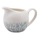 Melk/sauskan 14.0cl Sereno Strato Genware