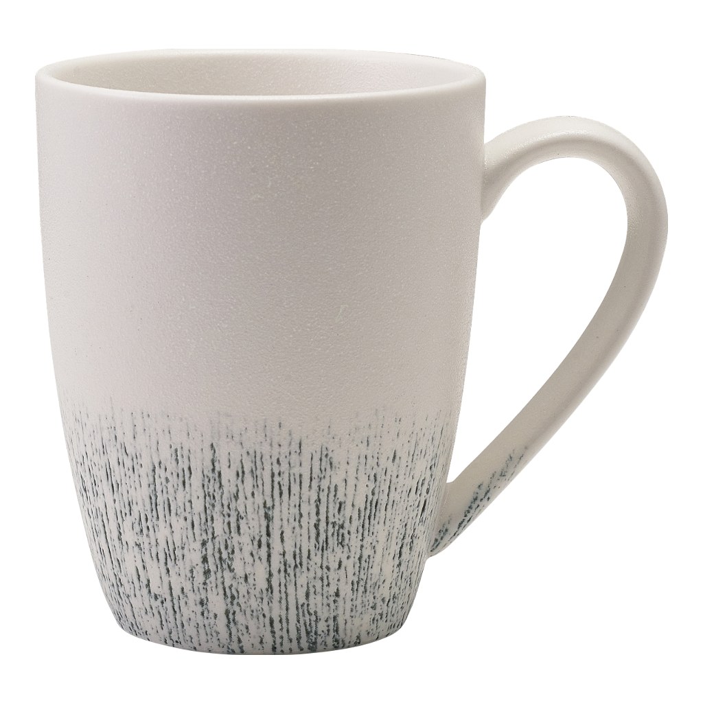 Oorbeker 30.0cl Sereno Strato Genware