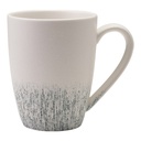 Oorbeker 30.0cl Sereno Strato Genware