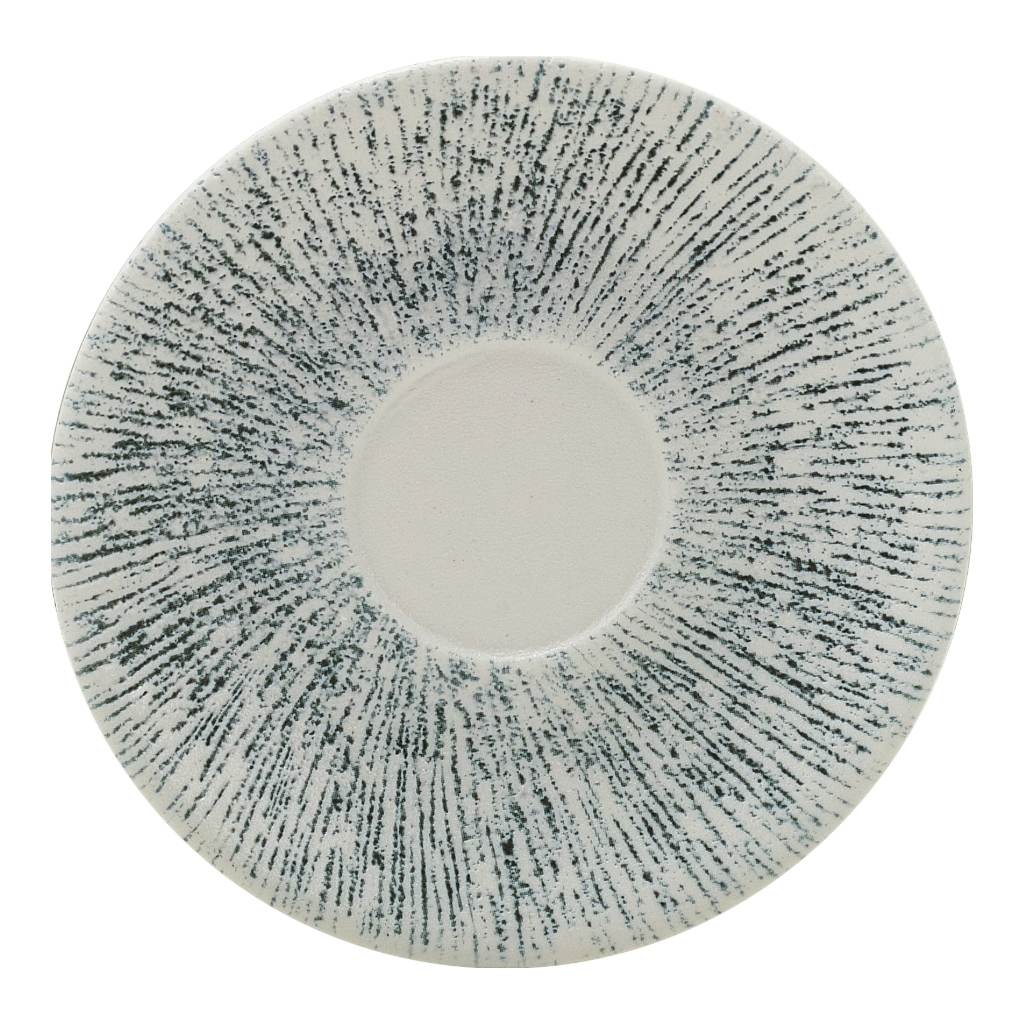 Schotel 12.0cm Sereno Strato Genware