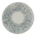 Schotel 12.0cm Sereno Strato Genware