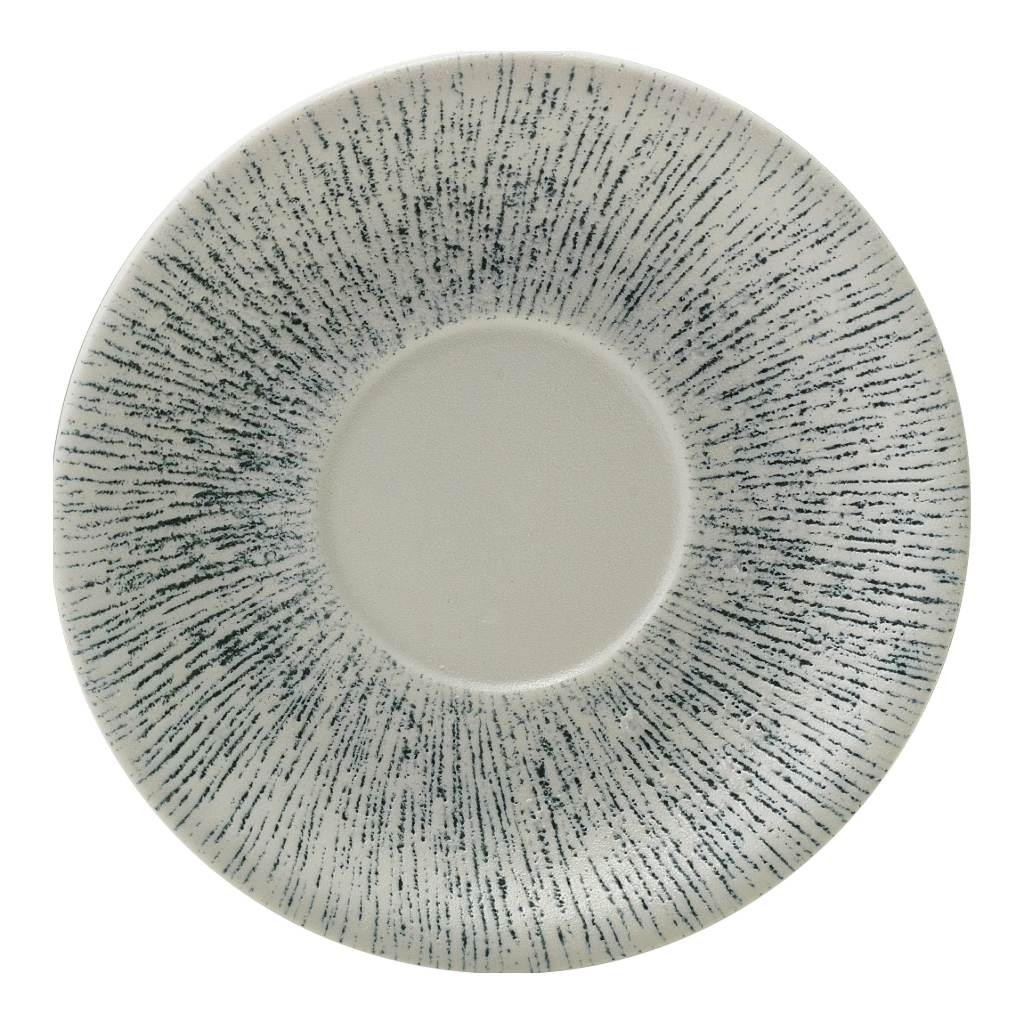 Schotel 16.0cm Sereno Strato Genware