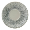 Schotel 16.0cm Sereno Strato Genware