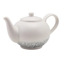 Theepot 45.0cl Sereno Strato Genware