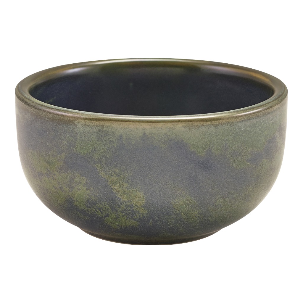 Kom 11.5cm 36.0cl Terra Aqua Green Genware