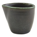 Melk/sauskan 9.0cl Terra Cinder Black Genware
