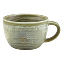 Kop 28.5cl Terra Matt Grey Genware