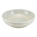 Bord diep coupe 23.0cm Terra Pearl Genware