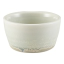 Dipper/tipje 6.2cm 4.5cl Terra Pearl Genware