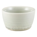 Dipper/tipje 7.8cm 13.0cl Terra Pearl Genware