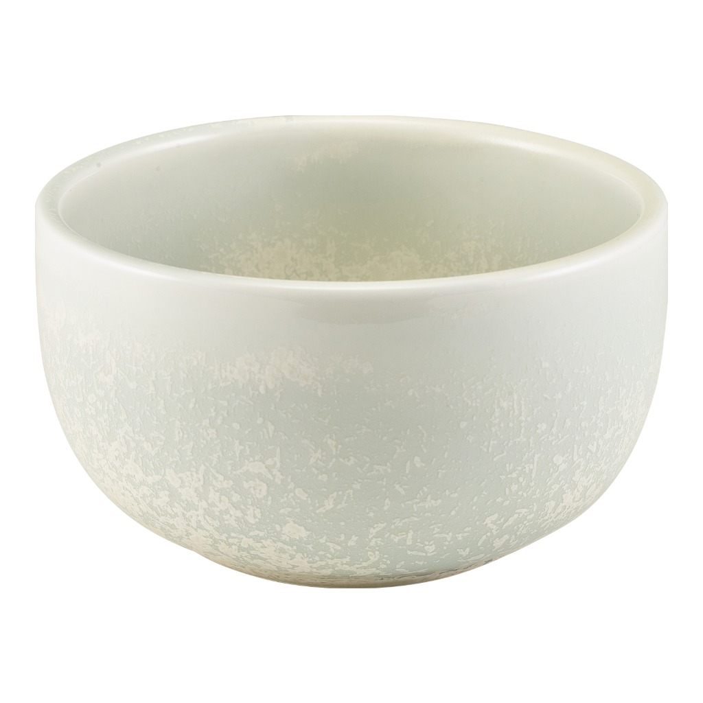 Kom 12.5cm Terra Pearl Genware
