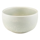 Kom 12.5cm Terra Pearl Genware