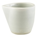 Melk/sauskan 9.0cl Terra Pearl Genware