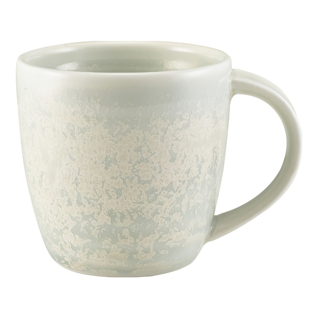 Oorbeker 30.0cl Terra Pearl Genware